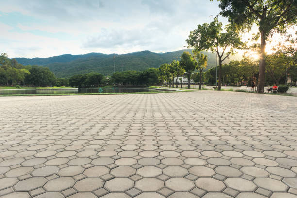  Cramerton, NC Driveway Pavers Pros