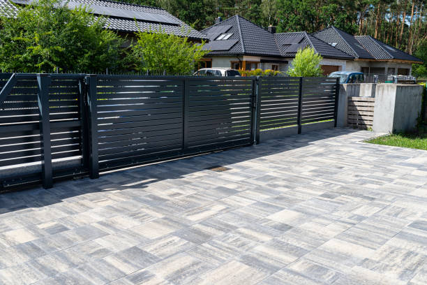 Best Driveway Repair Near Me  in Cramerton, NC