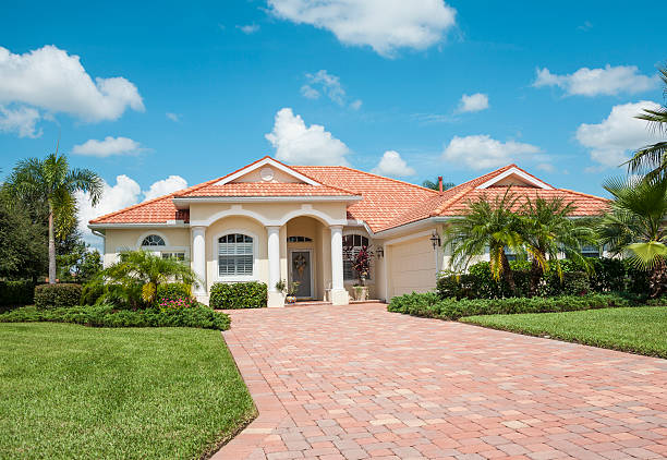 Best Driveway Pavers Near Me  in Cramerton, NC
