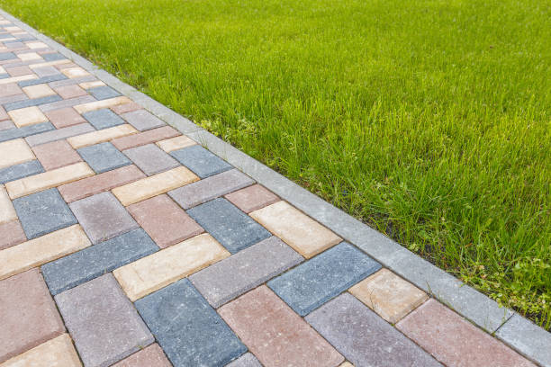Best Driveway Paving Near Me  in Cramerton, NC
